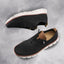 Stabila™ | Orthopedic Ergonomic Shoes