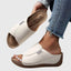 Esther | Stylish Orthopedic Sandals