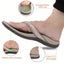 Beth | Orthopedic Arch Support Slippers