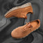 Stabila™ | Orthopedic Ergonomic Shoes
