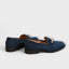 Bridget | Loafer