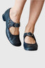 Marilyn | Orthopedic Sandals