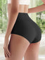 Cynthia | High-waisted Tummy Control Underwear