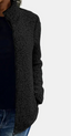 Xara | Teddy Jacket