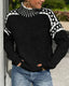 Livia | Knitted Sweater