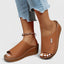 Celestria | Orthopedic Sandals