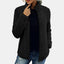 Xara | Teddy Jacket