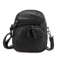 Scarlett | Stylish Shoulder Bag