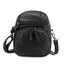 Scarlett | Stylish Shoulder Bag