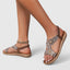 Ashlyn | Elegant Sandals