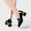 Lacey | Elegant Loafers