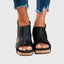Adela | Orthopedic Sandals