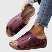 Esther | Stylish Orthopedic Sandals
