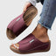 Esther | Stylish Orthopedic Sandals