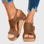 Adela | Orthopedic Sandals