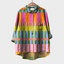 Avery | Elegant Breezy Summer Blouse