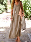 Helene | Summer dress