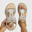 Blessy | Orthopedic Sandals