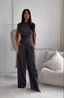 Arianna | Cozy Two Piece Set