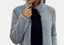 Xara | Teddy Jacket