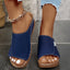Angela | Orthopedic Comfort Sandals