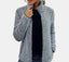 Xara | Teddy Jacket