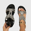 Blessy | Orthopedic Sandals