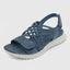 Arvienne | Orthopedic Sandals