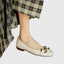 Erica | Orthopedic Sandals