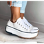 Olivia | Orthopedic Comfort Sneakers