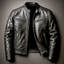 HAWTHORNE VINTAGE JACKET