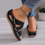 Sandy | Orthopedic Sandals