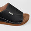 Celestria | Orthopedic Sandals
