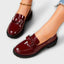Hana | Loafer