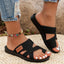 Cally | Orthopedic onion-correcting sandals