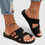 Ottalene | Orthopedic Sandals