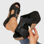 Jazlyn | Orthopedic Sandals
