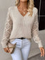 Mirabelle | Casual Knitted Chic Sweater
