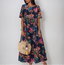 Piper | Graceful Summer Bloom