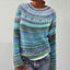 Audrey | Timeless Icelandic Knit