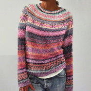 Madison | Timeless Icelandic Warmth