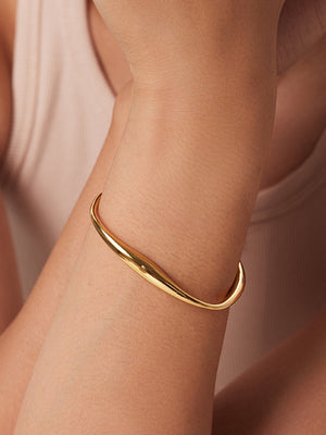 Danna | Elegant Bracelet