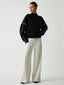 Kylie | Elegant Sweater for Women