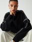 Kylie | Elegant Sweater for Women