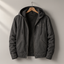 Silas | Casual Stylish Jacket For Men