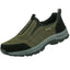 Wayne | Orthopaedic Walking Boots