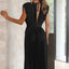 Alexia | Elegant Dress