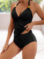 Julie | Tummy Coverage Swimsuit