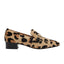 Abigail | Stylish Loafers
