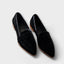 Elyse | Elegant Women’s Loafers